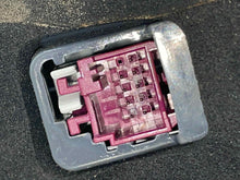 Load image into Gallery viewer, TAIL LIGHT LAMP ASSEMBLY C250 C300 C350 C43 C63 15 16 17 18 Left - NW621508
