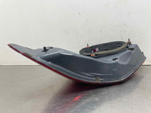 Load image into Gallery viewer, TAIL LIGHT LAMP ASSEMBLY C250 C300 C350 C43 C63 15 16 17 18 Left - NW621508
