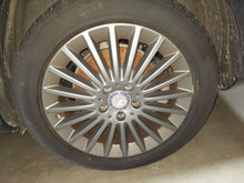 Load image into Gallery viewer, Wheel Rim  MERCEDES C-CLASS 2015 - NW621519
