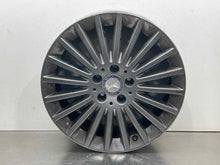Load image into Gallery viewer, Wheel Rim  MERCEDES C-CLASS 2015 - NW621519
