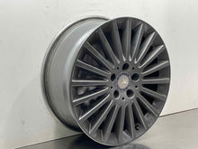 Load image into Gallery viewer, Wheel Rim  MERCEDES C-CLASS 2015 - NW621519

