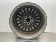 Load image into Gallery viewer, Wheel Rim  MERCEDES C-CLASS 2015 - NW621519

