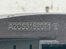 Load image into Gallery viewer, SPEEDOMETER CLUSTER ML320 ML350 ML550 ML63 R320 R350 09 10 - NW621495
