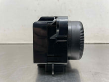 Load image into Gallery viewer, FRONT TEMPERATURE CONTROLS Gl320 Gl350 Gl450 Gl550 ML320 ML350 08-11 - NW621353
