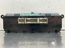 Load image into Gallery viewer, FRONT TEMPERATURE CONTROLS Gl320 Gl350 Gl450 Gl550 ML320 ML350 08-11 - NW621353
