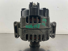 Load image into Gallery viewer, ALTERNATOR G63 G55 G550 Gl320 Gl350 Gl450 Gl550 ML320 08-15 80 AMP - NW621407
