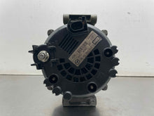 Load image into Gallery viewer, ALTERNATOR G63 G55 G550 Gl320 Gl350 Gl450 Gl550 ML320 08-15 80 AMP - NW621407
