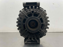 Load image into Gallery viewer, ALTERNATOR G63 G55 G550 Gl320 Gl350 Gl450 Gl550 ML320 08-15 80 AMP - NW621407
