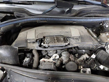 Load image into Gallery viewer, ENGINE MOTOR ML320 ML350 ML550 ML63 R320 R350 R500 R63 06-09 - NW621326
