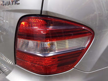 Load image into Gallery viewer, TAIL LIGHT LAMP ASSEMBLY ML320 ML350 ML450 ML550 ML63 09-11 UPPER Right - NW621599
