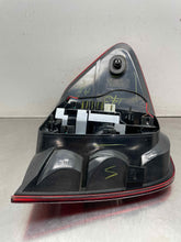 Load image into Gallery viewer, TAIL LIGHT LAMP ASSEMBLY ML320 ML350 ML450 ML550 ML63 09-11 UPPER Right - NW621599
