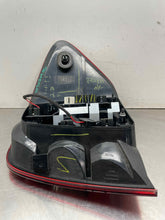 Load image into Gallery viewer, TAIL LIGHT LAMP ASSEMBLY ML320 ML350 ML450 ML550 ML63 09-11 UPPER Left - NW621505
