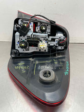 Load image into Gallery viewer, TAIL LIGHT LAMP ASSEMBLY ML320 ML350 ML450 ML550 ML63 09-11 UPPER Left - NW621505
