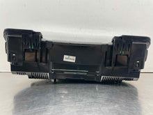 Load image into Gallery viewer, Speedometer Cluster Audi A4 S4 2006 06 2007 07 2008 08 - NW622143
