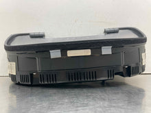 Load image into Gallery viewer, Speedometer Cluster Audi A4 S4 2006 06 2007 07 2008 08 - NW622143
