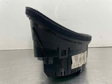 Load image into Gallery viewer, Speedometer Cluster Audi A4 S4 2006 06 2007 07 2008 08 - NW622143
