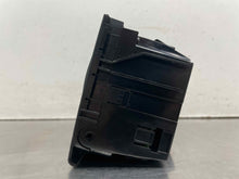 Load image into Gallery viewer, AC HEATER TEMP CONTROL Audi S4 A4 RS4 05 06 07 08 09 - NW621690
