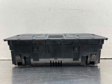 Load image into Gallery viewer, AC HEATER TEMP CONTROL Audi S4 A4 RS4 05 06 07 08 09 - NW621690
