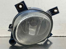 Load image into Gallery viewer, Fog Light Audi A4 S4 A3 2005 05 2006 06 2007 07 2008 08 2009 09 Left - NW621665
