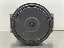Load image into Gallery viewer, AC COMPRESSOR Audi A4 2007 07 2008 08 2009 09 2.0L - NW621917
