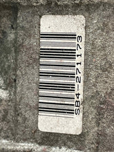Load image into Gallery viewer, AC COMPRESSOR Audi A4 2007 07 2008 08 2009 09 2.0L - NW621917
