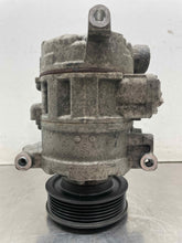 Load image into Gallery viewer, AC COMPRESSOR Audi A4 2007 07 2008 08 2009 09 2.0L - NW621917
