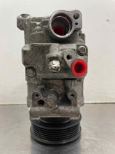 Load image into Gallery viewer, AC COMPRESSOR Audi A4 2007 07 2008 08 2009 09 2.0L - NW621917

