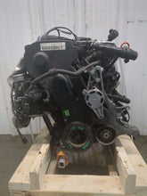 Load image into Gallery viewer, ENGINE Audi A4 2005 05 2006 06 2007 07 2008 08 2.0L Auto Turbo - NW622076
