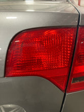 Load image into Gallery viewer, TRUNK LID MOUNTED TAIL LIGHT LAMP A4 Rs4 S4 05 06 07 08 Right - NW622154
