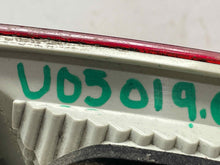Load image into Gallery viewer, TRUNK LID MOUNTED TAIL LIGHT LAMP A4 Rs4 S4 05 06 07 08 Right - NW622154

