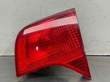 Load image into Gallery viewer, TRUNK LID MOUNTED TAIL LIGHT LAMP A4 Rs4 S4 05 06 07 08 Right - NW622154
