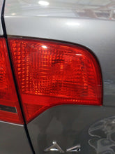 Load image into Gallery viewer, TRUNK LID MOUNTED TAIL LIGHT LAMP A4 RS4 S4 05 06 07 08 Left - NW622155
