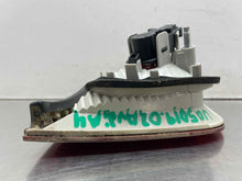 Load image into Gallery viewer, TRUNK LID MOUNTED TAIL LIGHT LAMP A4 RS4 S4 05 06 07 08 Left - NW622155
