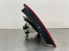 Load image into Gallery viewer, TRUNK LID MOUNTED TAIL LIGHT LAMP A4 RS4 S4 05 06 07 08 Left - NW622155
