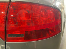 Load image into Gallery viewer, OUTER TAIL LIGHT LAMP Audi A4 Rs4 S4 05 06 07 08 Right - NW621871
