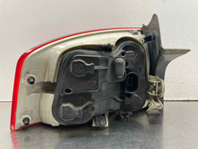 Load image into Gallery viewer, OUTER TAIL LIGHT LAMP Audi A4 Rs4 S4 05 06 07 08 Right - NW621871
