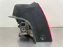 Load image into Gallery viewer, OUTER TAIL LIGHT LAMP Audi A4 Rs4 S4 05 06 07 08 Right - NW621871
