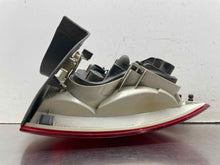 Load image into Gallery viewer, OUTER TAIL LIGHT LAMP Audi A4 Rs4 S4 05 06 07 08 Right - NW621871
