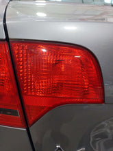 Load image into Gallery viewer, OUTER TAIL LIGHT LAMP Audi A4 Rs4 S4 05 06 07 08 Left - NW622022
