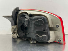 Load image into Gallery viewer, OUTER TAIL LIGHT LAMP Audi A4 Rs4 S4 05 06 07 08 Left - NW622022
