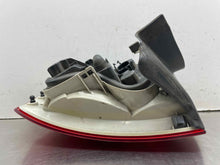 Load image into Gallery viewer, OUTER TAIL LIGHT LAMP Audi A4 Rs4 S4 05 06 07 08 Left - NW622022
