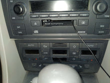 Load image into Gallery viewer, AC HEATER TEMP CONTROL Audi S4 A4 RS4 05 06 07 08 09 - NW622098
