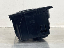 Load image into Gallery viewer, AC HEATER TEMP CONTROL Audi S4 A4 RS4 05 06 07 08 09 - NW622098
