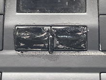 Load image into Gallery viewer, AC HEATER TEMP CONTROL Audi S4 A4 RS4 05 06 07 08 09 - NW622098
