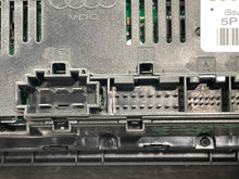 Load image into Gallery viewer, AC HEATER TEMP CONTROL Audi S4 A4 RS4 05 06 07 08 09 - NW622098
