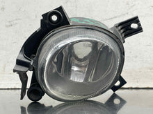 Load image into Gallery viewer, Fog Light Audi A4 S4 A3 2005 05 2006 06 2007 07 2008 08 2009 09 Left - NW621947
