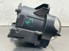 Load image into Gallery viewer, Fog Light Audi A4 S4 A3 2005 05 2006 06 2007 07 2008 08 2009 09 Left - NW621947
