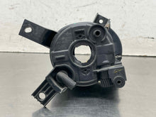 Load image into Gallery viewer, Fog Light Audi A4 S4 A3 2005 05 2006 06 2007 07 2008 08 2009 09 Left - NW621947
