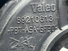 Load image into Gallery viewer, Fog Light Audi A4 S4 A3 2005 05 2006 06 2007 07 2008 08 2009 09 Left - NW621947

