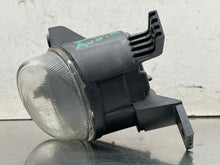 Load image into Gallery viewer, Fog Light Audi A4 S4 A3 2005 05 2006 06 2007 07 2008 08 2009 09 Left - NW621947
